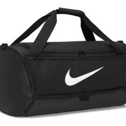 Brasilia Medium Holdall