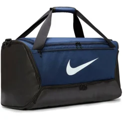 Brasilia Medium Holdall