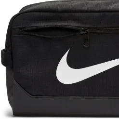 Brasilia Shoebag