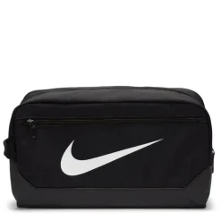 Brasilia Shoebag