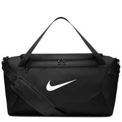 Brasilia S Training Duffel Bag (Small 41L)