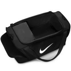 Brasilia S Training Duffel Bag (Small 41L)