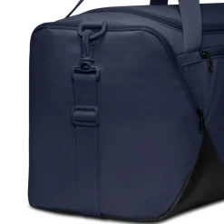 Brasilia S Training Duffel Bag (Small 41L)