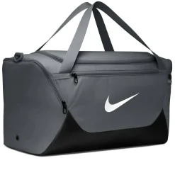 Brasilia S Training Duffel Bag (Small 41L)