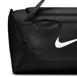 Brasilia S Training Duffel Bag (Small 41L)