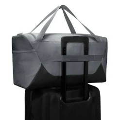 Brasilia S Training Duffel Bag (Small 41L)