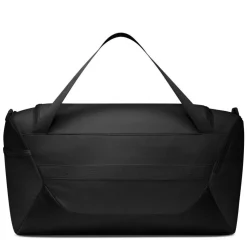 Brasilia S Training Duffel Bag (Small 41L)