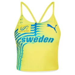 (5) Bra Top Vest Womens