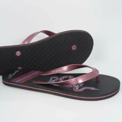 Brave Mens Classic Flip Flop