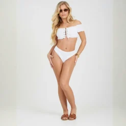 Brave Womens Bikini Tops