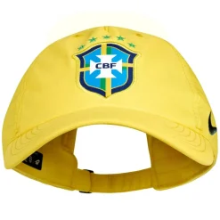 Brazil Baseball Cap
