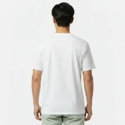 Breaker Tide™ Graphic Tee