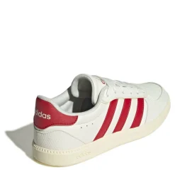 Breaknet Sleek Shoes Juniors