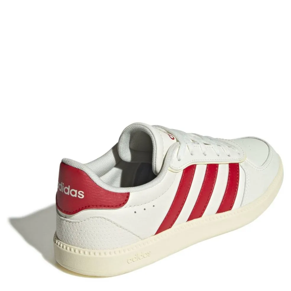 Breaknet Sleek Shoes Juniors