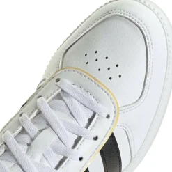 Breaknet Sleek Shoes Juniors