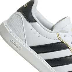 Breaknet Sleek Shoes Juniors