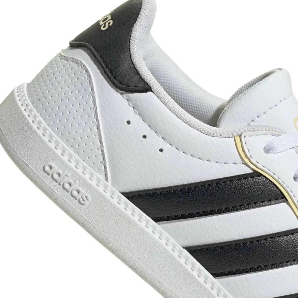 Breaknet Sleek Shoes Juniors