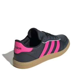 Breaknet Sleek Shoes Juniors