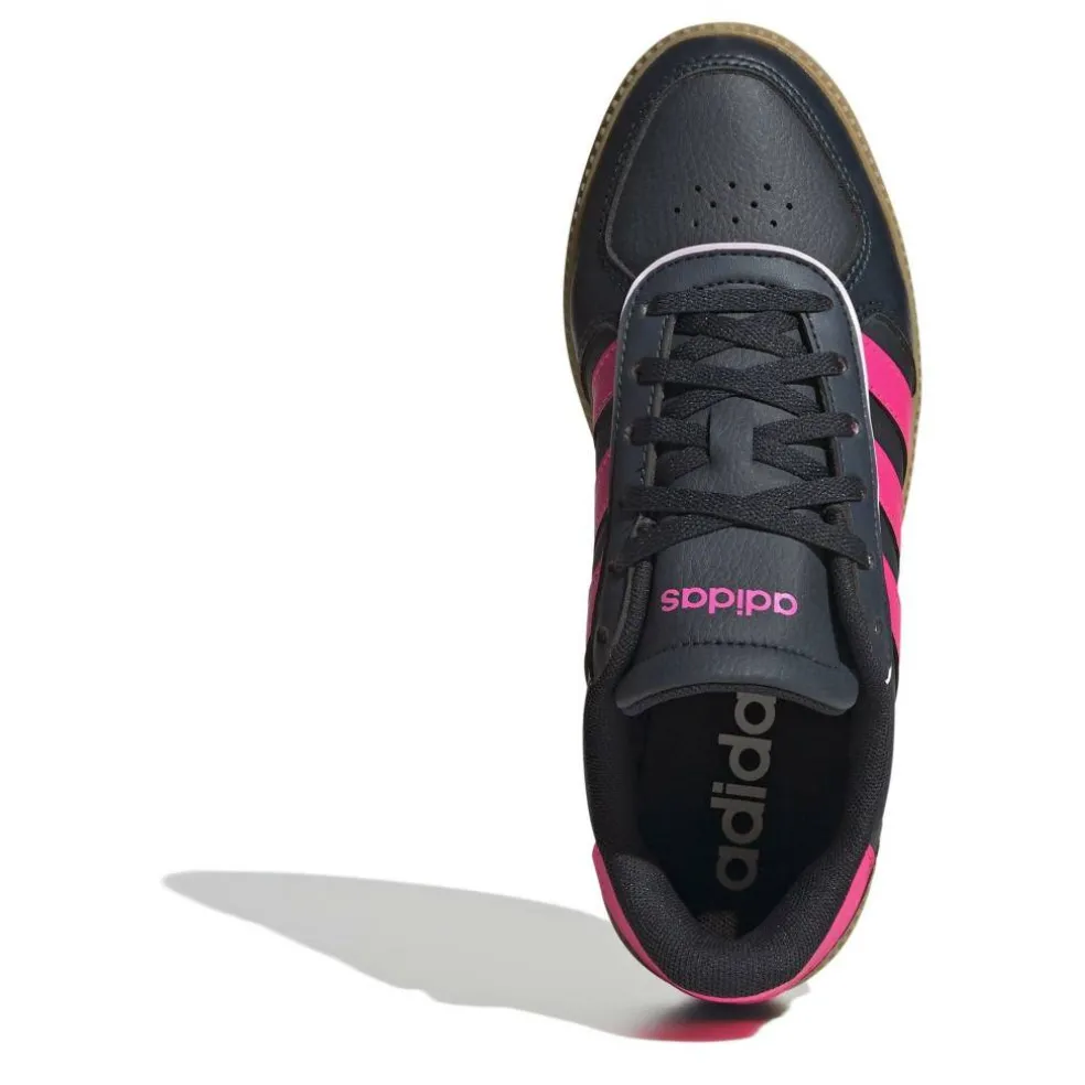 Breaknet Sleek Shoes Juniors