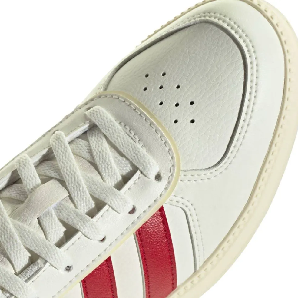 Breaknet Sleek Shoes Juniors