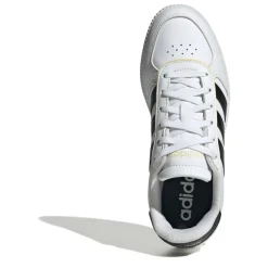 Breaknet Sleek Shoes Juniors