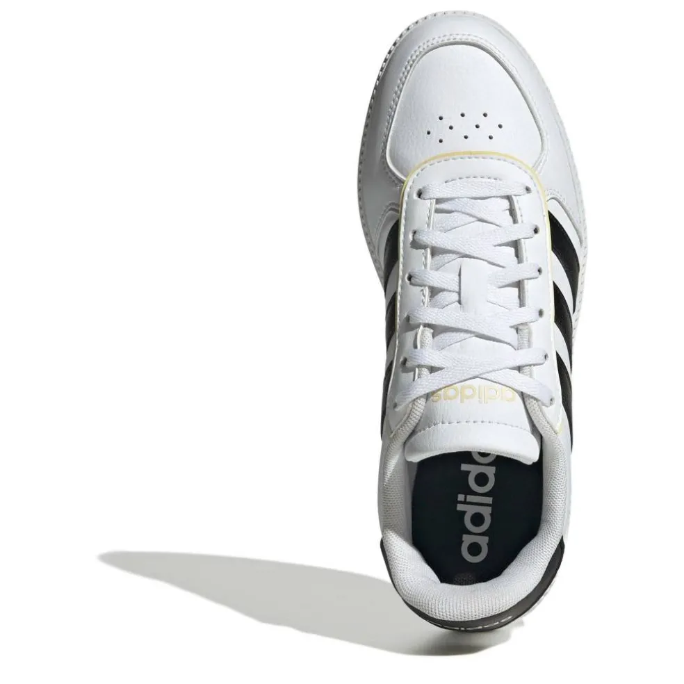 Breaknet Sleek Shoes Juniors