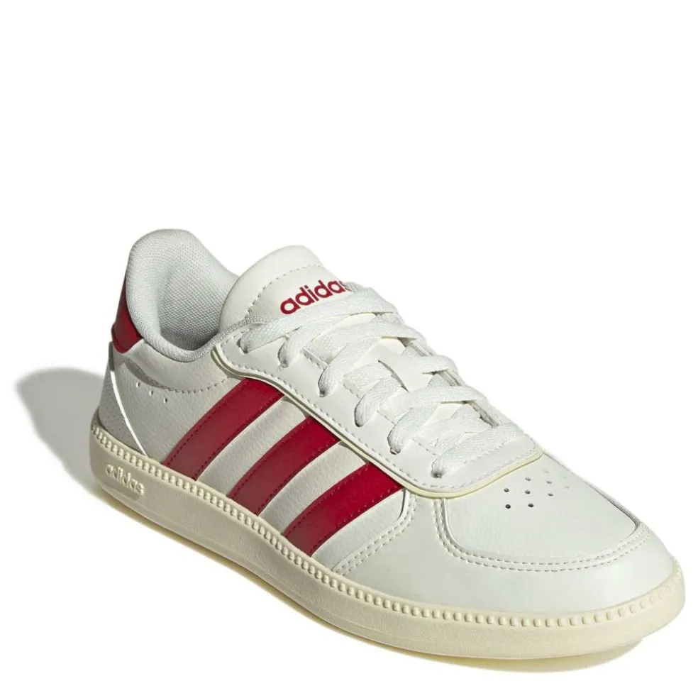 Breaknet Sleek Shoes Juniors