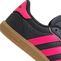 Breaknet Sleek Shoes Juniors
