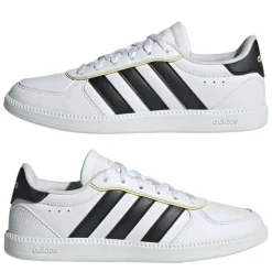 Breaknet Sleek Shoes Juniors