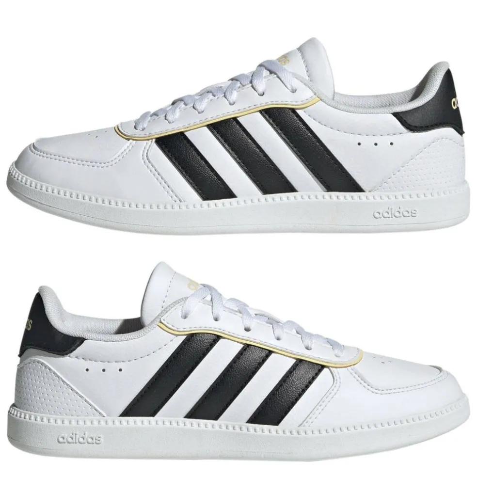 Breaknet Sleek Shoes Juniors