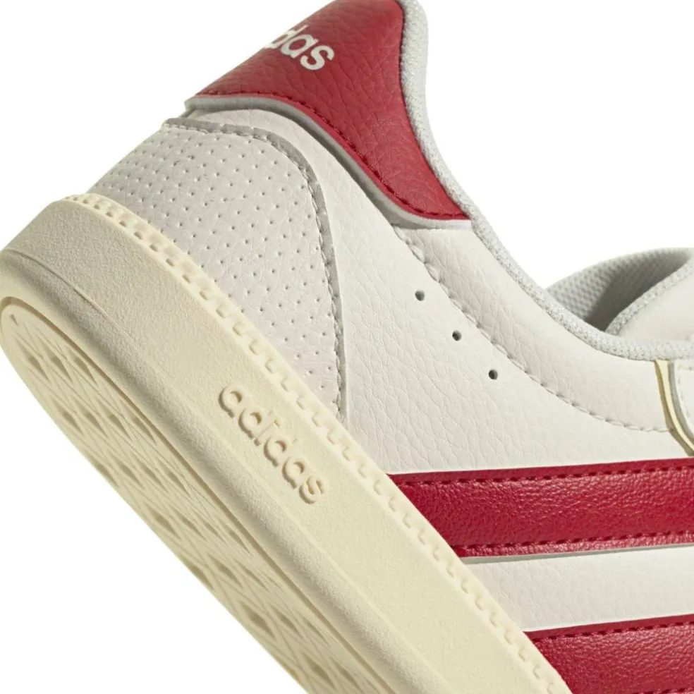 Breaknet Sleek Shoes Juniors