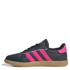 Breaknet Sleek Shoes Juniors