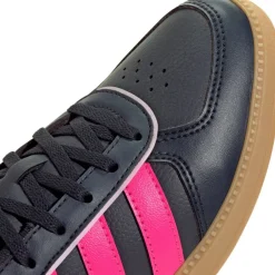 Breaknet Sleek Shoes Juniors