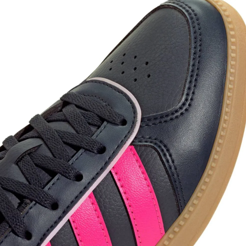 Breaknet Sleek Shoes Juniors