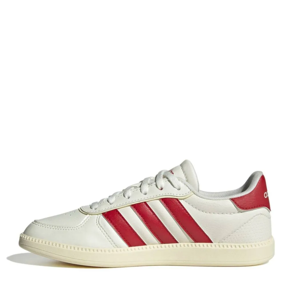 Breaknet Sleek Shoes Juniors