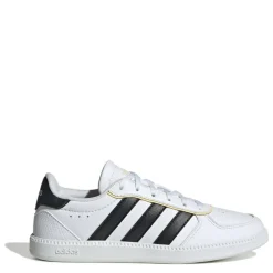 Breaknet Sleek Shoes Juniors
