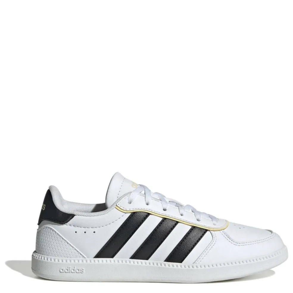 Breaknet Sleek Shoes Juniors