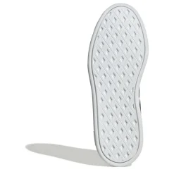 Breaknet Sleek Shoes Juniors