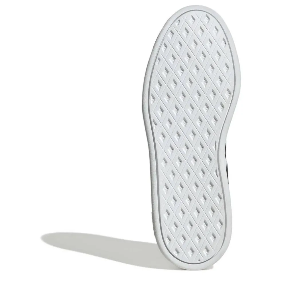 Breaknet Sleek Shoes Juniors