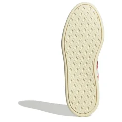 Breaknet Sleek Shoes Juniors