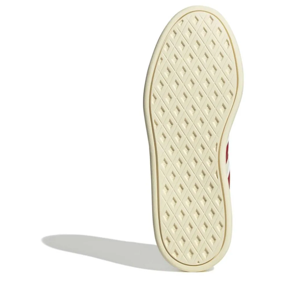 Breaknet Sleek Shoes Juniors