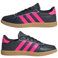 Breaknet Sleek Shoes Juniors