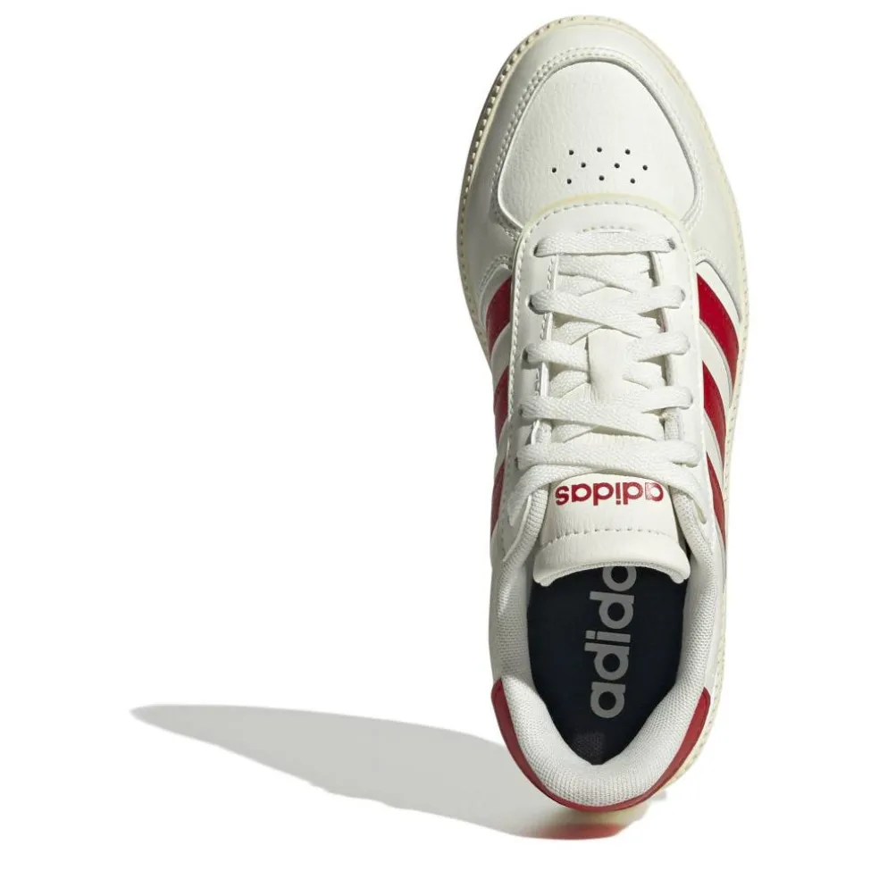 Breaknet Sleek Shoes Juniors