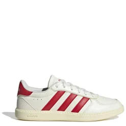 Breaknet Sleek Shoes Juniors
