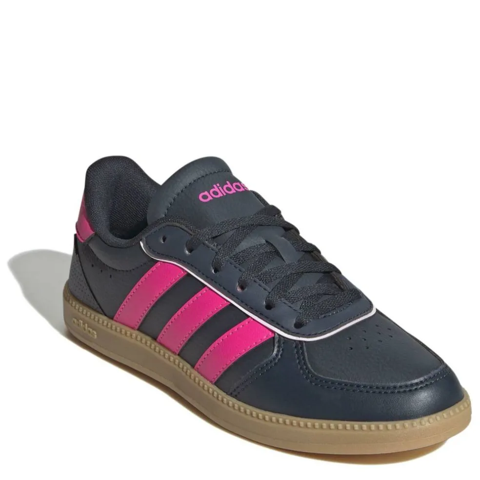Breaknet Sleek Shoes Juniors