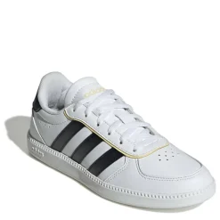 Breaknet Sleek Shoes Juniors