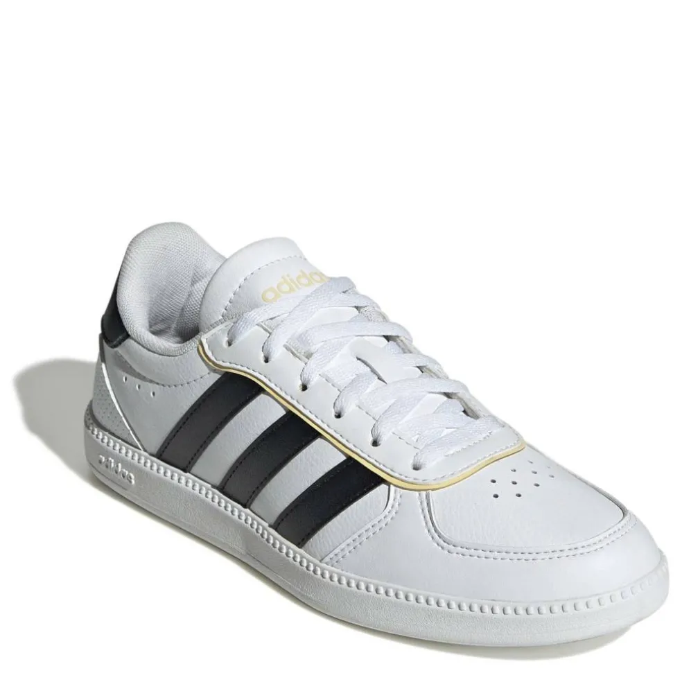 Breaknet Sleek Shoes Juniors