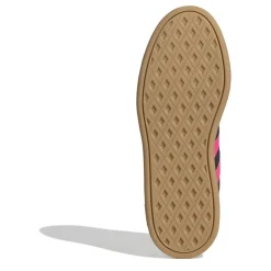 Breaknet Sleek Shoes Juniors