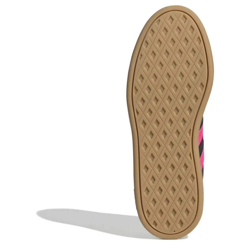 Breaknet Sleek Shoes Juniors