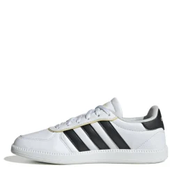 Breaknet Sleek Shoes Juniors